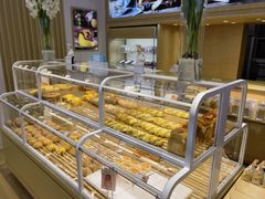 -好利来(公益西桥店)