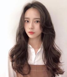 -In Beauty印诺时尚美发沙龙