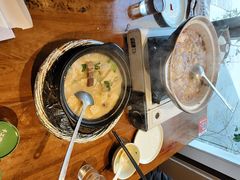 -江南小叙·美食研究院(鱼街店)