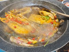 -小湘旺臭鳜鱼(百子湾店)