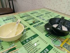 -玉椰林甜品店(创始店)