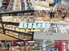 -大润发(张江店)