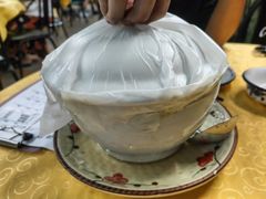 -海鲜街菜馆(海珠南路店)