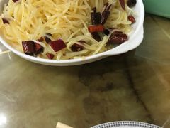 -小唐小四川水煮鱼(北三路店)