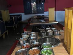 -季季红火锅(长沙步行街店)