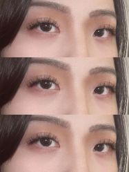 -J.PLUS日式美甲美睫