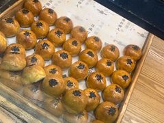 -汪保来(杭州解放路店)