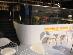 等位区-CoCo都可(360丰产店)