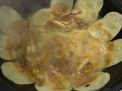 -土灶坊·地锅鸡(周庄店)