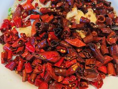 -桂满陇-十里风荷(合生汇店)