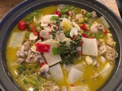 -爱啤精酿·民谣酒馆(滨江店)