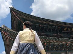 -景福宫