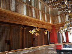 -小京华楼·京味斋(三元桥国展店)