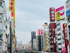-心斋桥