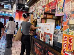 -囍福咖啡(这有山店)