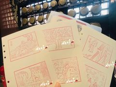 -中国昆曲博物馆