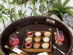 -瑜上·山食小馆