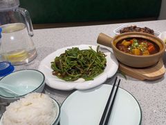 -紫光园·烤鸭(定慧桥店)
