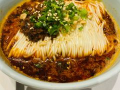 -沸腾鱼乡(知春路分店)