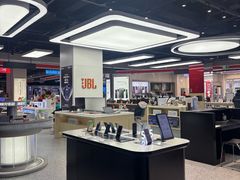 -中原麦购时代广场(南市店)