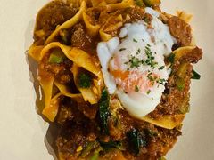 -农畉LONFOOD(万象天地店)