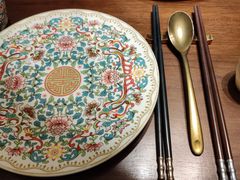 -觅唐MITONG(鸟巢店)