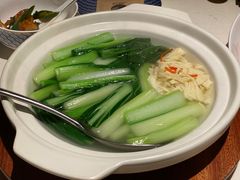 -炳胜私厨(万象前海店)