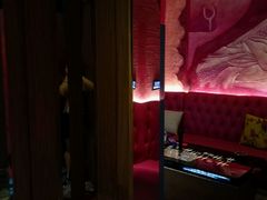 -柏粤汇PARKVIEW KTV(欢乐海岸店)