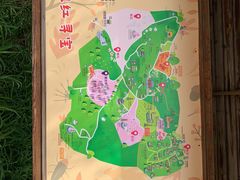 -云峰山自然风景区