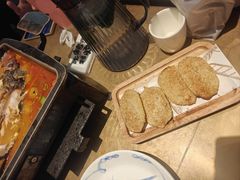 -炉鱼(萧山万象汇店)