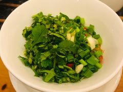 -老码头火锅(玉林店)