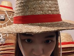 -证大喜玛拉雅中心