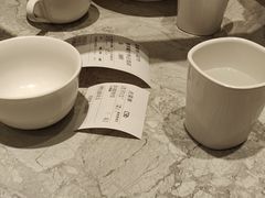 -翠华餐厅(正佳广场店)