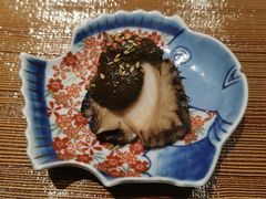 -旬怀石料理(嘉善老市店)