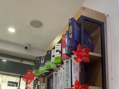 -千米手机电脑维修回收(永清街店)