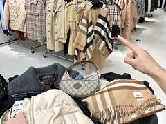 -成都银泰中心in99