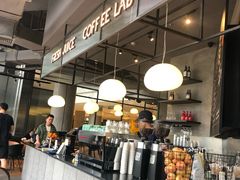 -Wagas沃歌斯(合生汇店)