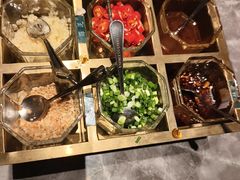 -德天肥牛海鲜火锅(城西银泰店)