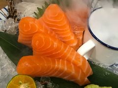 -早一美餐厅·EBISU(会展誉景店)