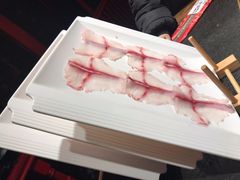 -清真·京华源铜锅涮肉(丰庆店)