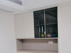 -宁波圣都装饰