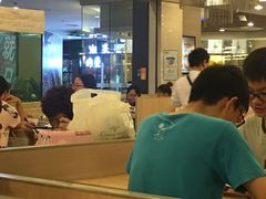 -大家乐(佛山普君店)