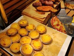 -快乐爱斯米牛排·寿喜烧自助(亿合城店)