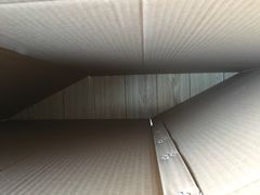 -上海公兴搬家搬场公司