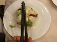-上海老饭店(北京分店)