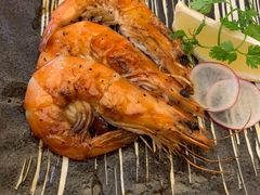 -广州粤海喜来登酒店