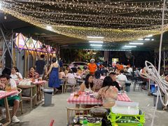 -琼大师东方烤乳猪(亚特兰蒂斯店)