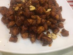 -肘子酥·天津菜·特色捞面(德云社店)