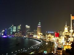 -罗斯福色戒酒吧(外滩店)