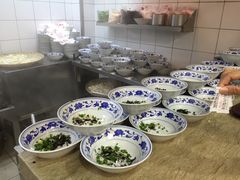-丁莲芳(红旗路店)